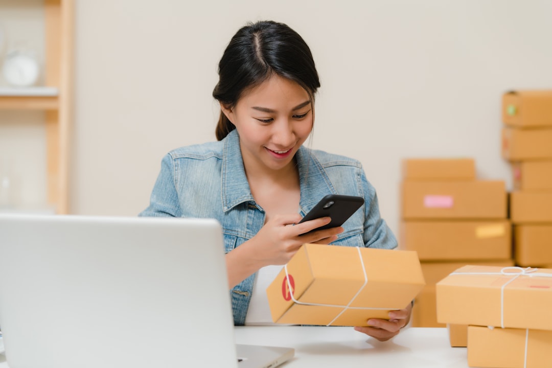 Amazon定期おトク便の正しい使い分け｜筆者が継続中の商品とやめた商品 - 1