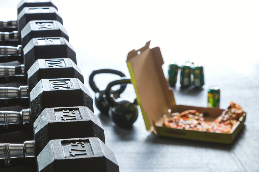 コスパ最強プロテインバーはどれ?10年・10〜20種類を食べ比べた筆者が選ぶ - 3