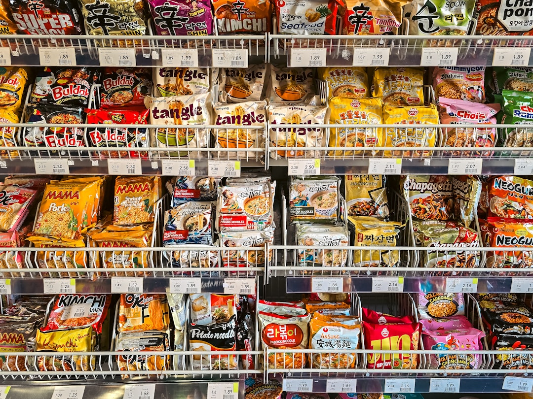 コストコ高タンパク食材まとめ買いガイド【2026年版】筋トレ民におすすめの活用術 - 2